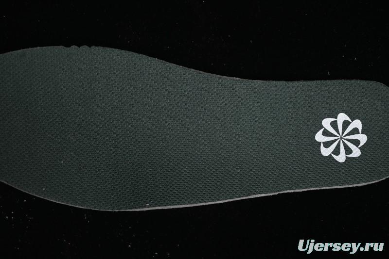 Nike SB Dunk Low Maillard Style Low-Top Casual Skate Shoes - HJ7673-002