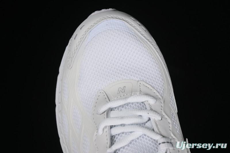 New Balance 1906 Series Retro Dad Style Casual Running Shoes - M1906WFC