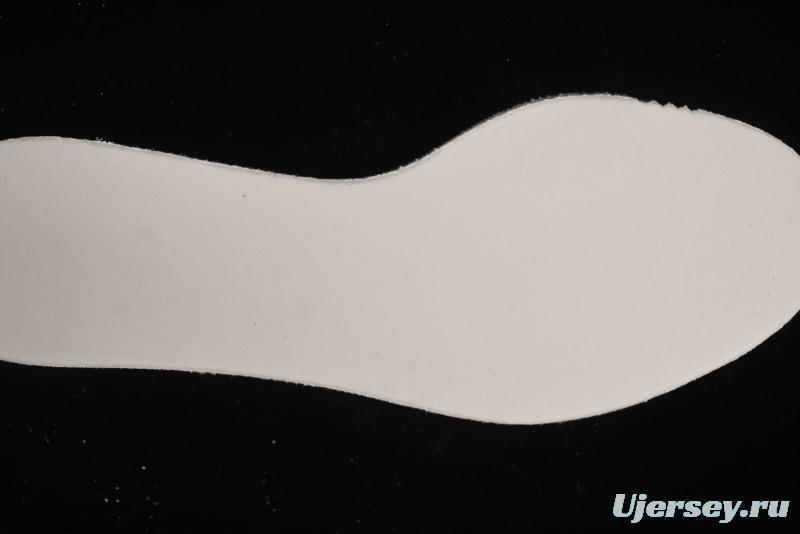 Adidas Adizero Evo SL Lightweight Breathable Cushioned Running Shoes - JH6206