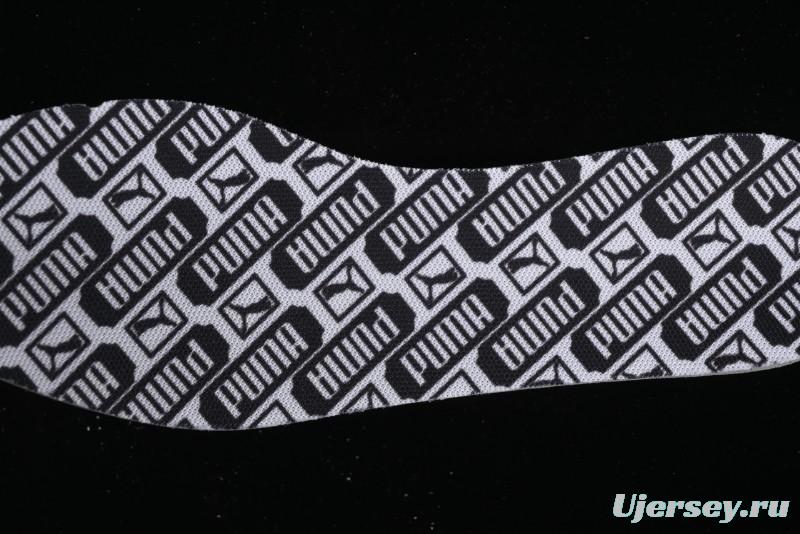 Puma Suede XL Skate Retro Casual Sneakers - 395363-11