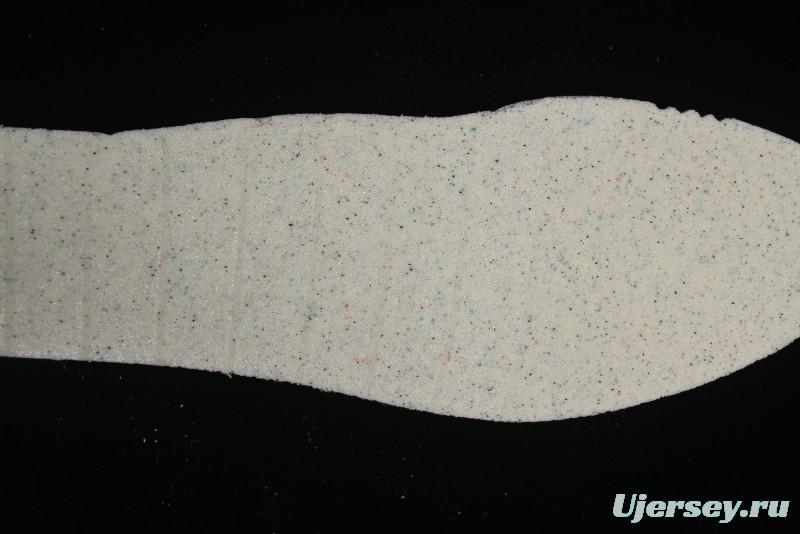 Adidas Originals Samba OG Casual Sneakers - ID1482