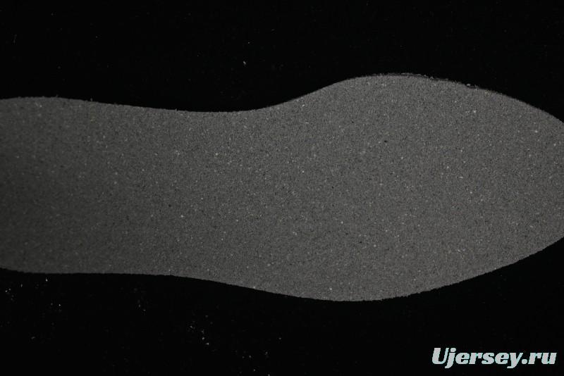 Converse Lifestyle Run Star Legacy Platform High Top Canvas Shoes with Mini Bow and Lace Trim - A10027C