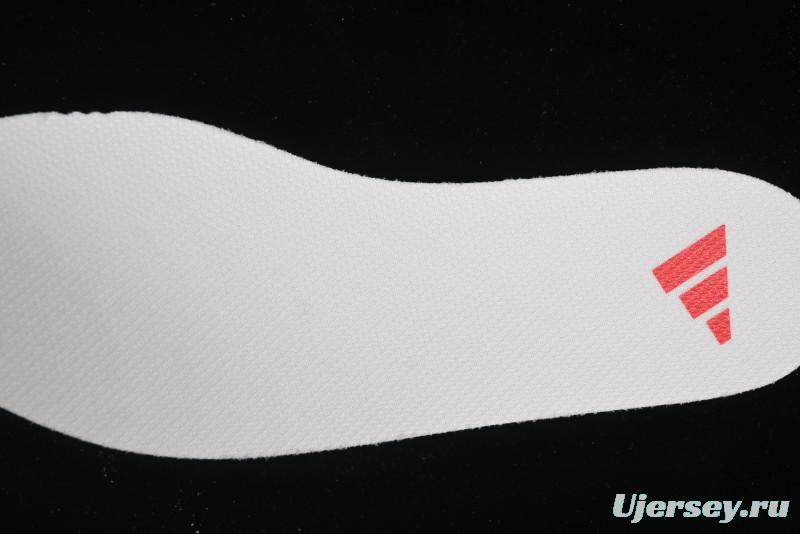 Adidas Originals Mts Pro JP8089 Retro Breathable Cushioned Casual Running Shoes - JP8089