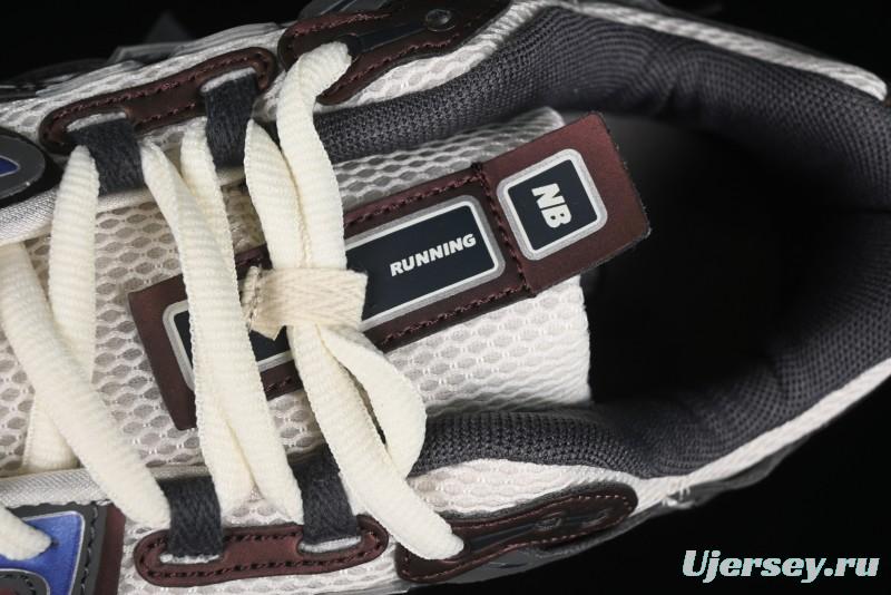 New Balance 1906 Series Retro Dad Style Casual Running Shoes - M1906AR