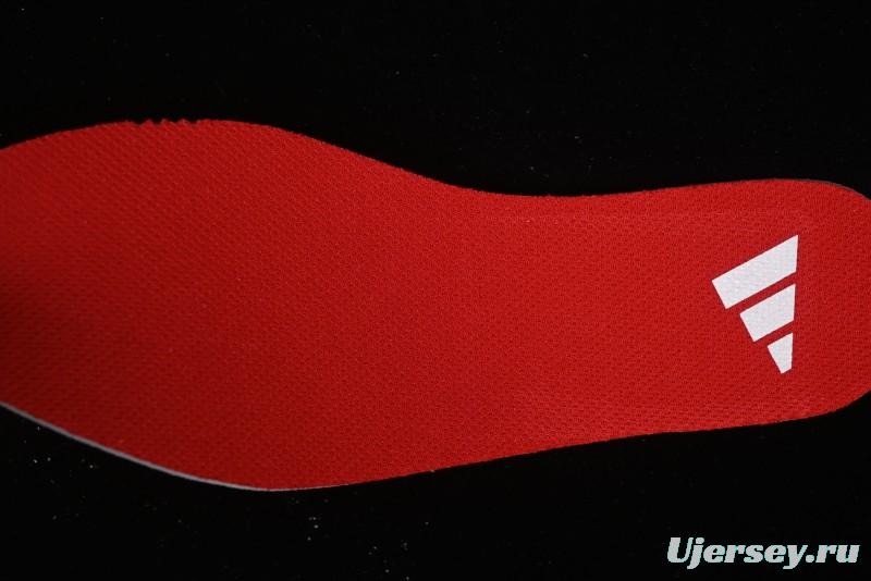 Adidas Vento XLG Deluxe JS1590 Retro Casual Dad Shoes - JS1590