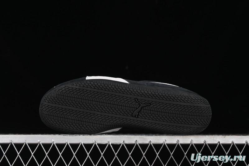 Puma The Open Product Speedcat Low-Top Lifestyle Sneakers - 398846-01