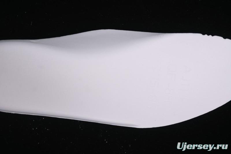 Nike Air Jordan 12 Retro Gym Red Basketball Shoes - 130690-600