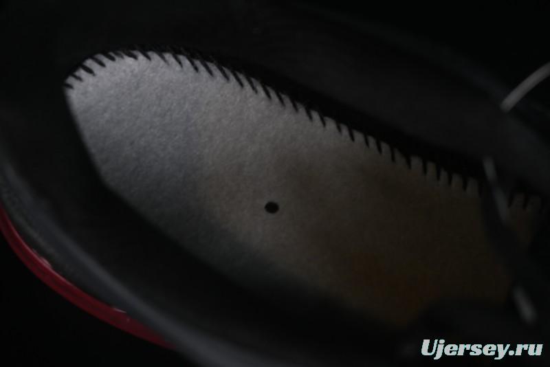 Nike Air Max 2013 Retro Breathable Mesh Cushioned Running Shoes - 555753-001