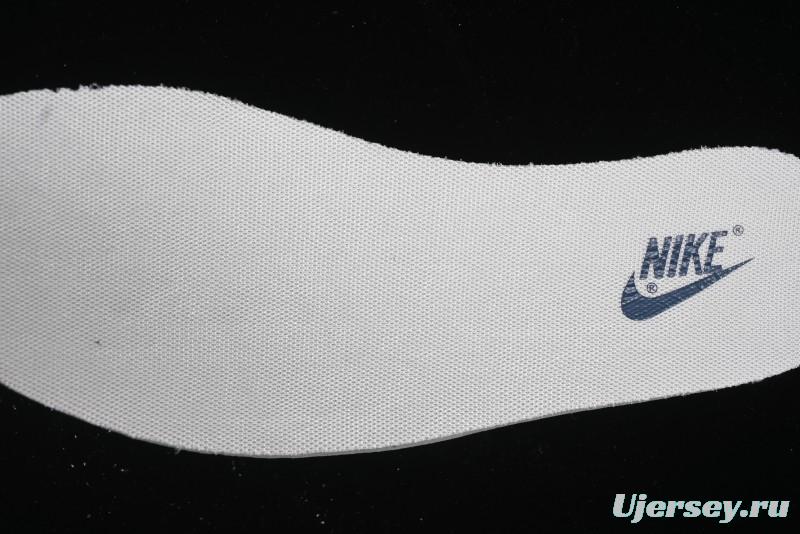 Nike Travis Scott x Fragment Design x Air Jordan 1 Low OG SP AJ1 Retro Sneakers with Stone Pattern - CF3688-029