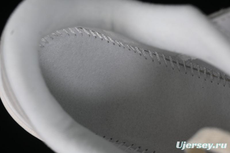 Adidas Forum 84 Low Retro Basketball Sneakers - IF9670