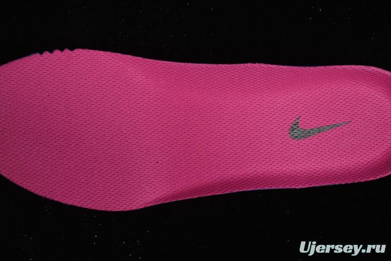 Nike Air Max 2013 Retro Breathable Mesh Cushioned Running Shoes - 555753-001