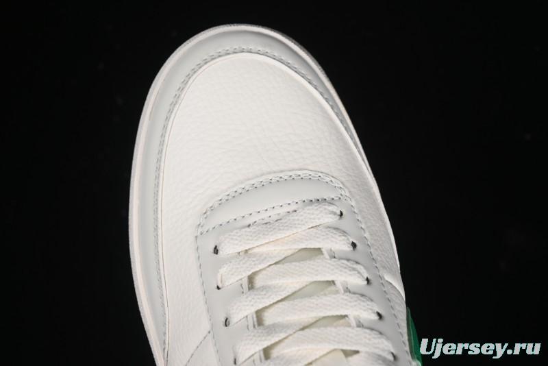 Nike Killshot 2 Retro Comfortable Anti-Slip Low-Top Sneakers - HQ1657-101