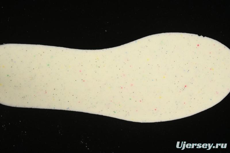 New Balance MS327 Series Retro Casual Running Shoes - WS327KE