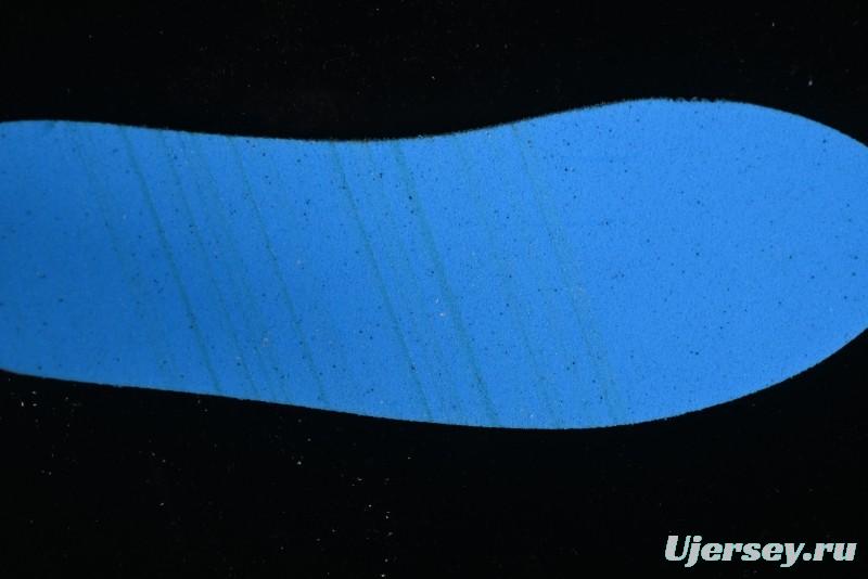 Nike Air Jordan 1 Low "Coconut Milk Black" Casual Basketball Shoes with Contrast Swoosh - HQ3437-101