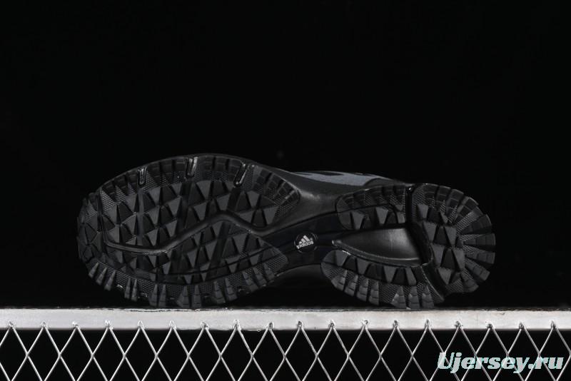 Adidas Sports Life Shoes BW0105 Breathable Mesh Casual Sneakers - BW0105