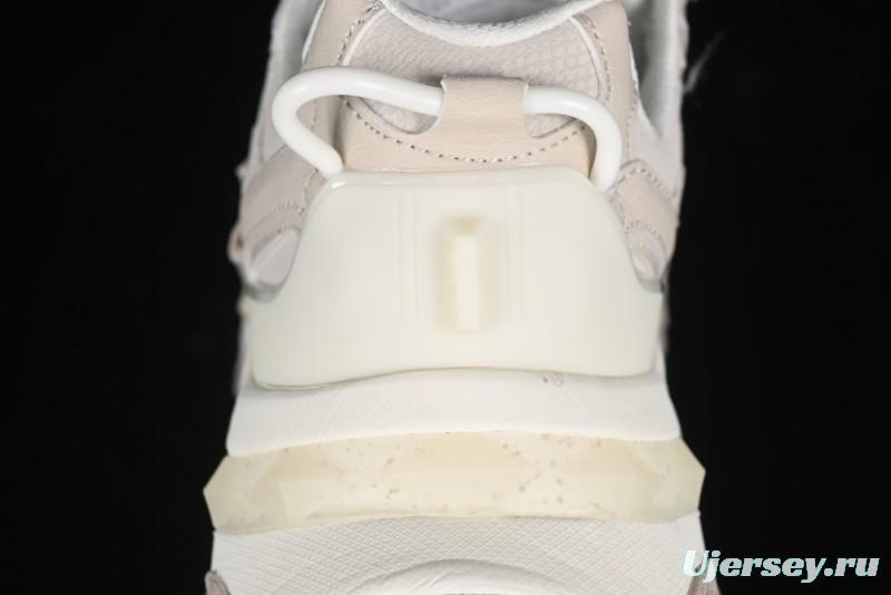 Fila Fusion Chunky Hard Candy Retro Dad Shoes - T12W441005FAC