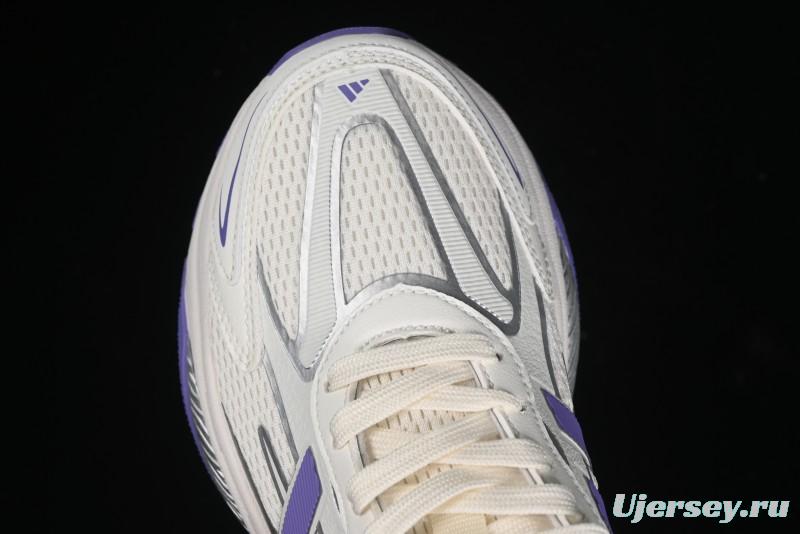 Adidas Originals Mts Pro IH6351 Retro Breathable Cushioned Casual Running Shoes - IH6351