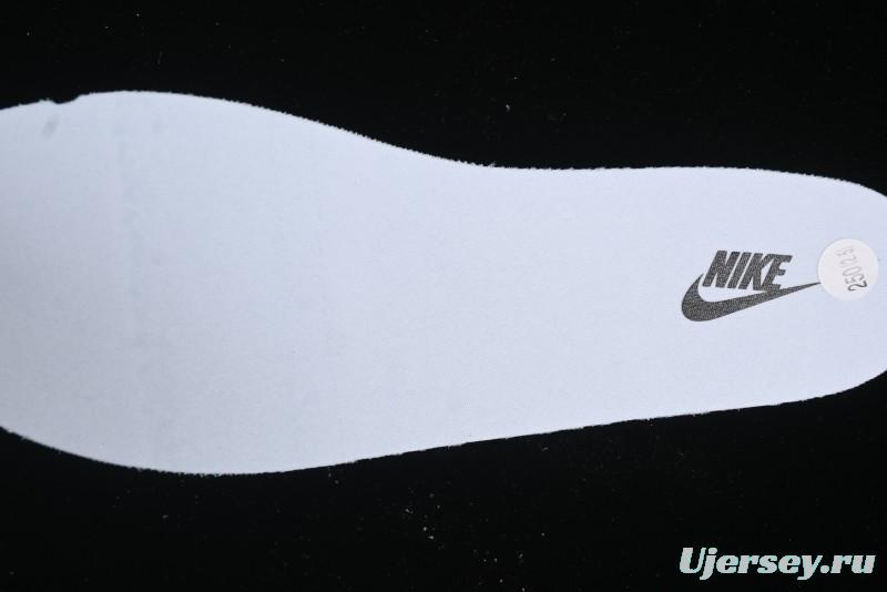 Nike Motiva Summer Breathable Cushioned Wave Running Shoes - DV1237-102