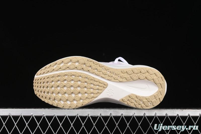 Nike Air Zoom Pegasus 41 Breathable Lightweight Running Shoes with Cushioning - HM3732-361