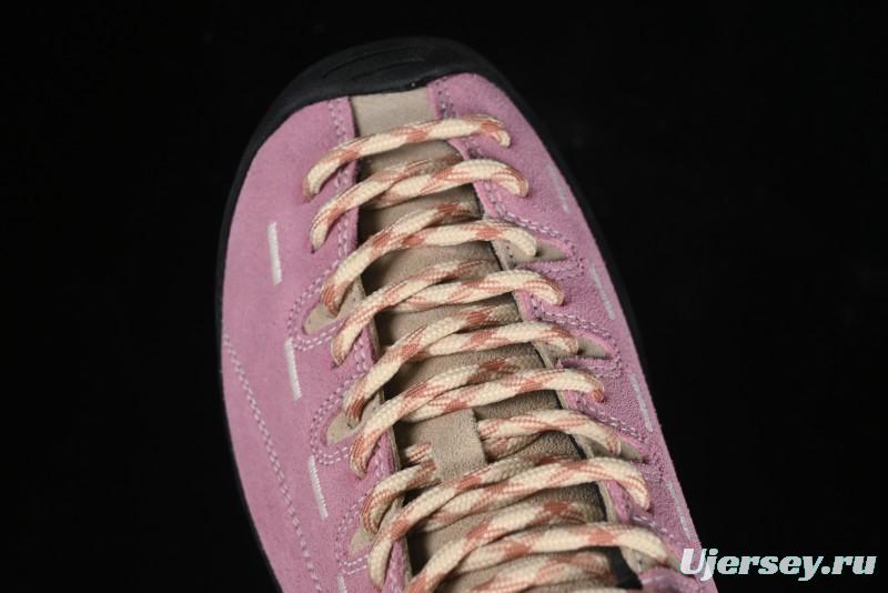 Keen Jasper Japanese Street Retro Style Outdoor Shoes - 1027688