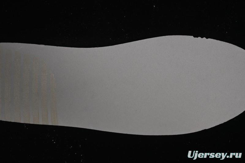 Nike SB Dunk Low The North Face Collaboration - Grey Pigskin Navy Swoosh Anniversary Custom Low-Top Casual Skate Shoes - SJ1089-009