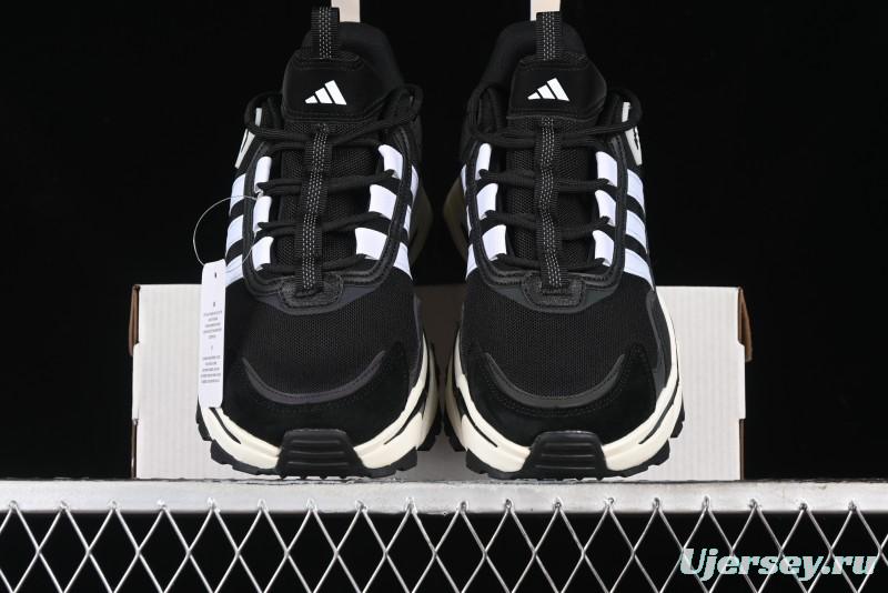 Adidas Citywowlk MT IG2239 Classic Breathable Fashion Sneakers - IG2239