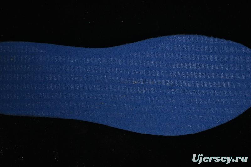 Nike Zoom Kobe 5 EYB Elite Green Professional Basketball Shoes - CD4991-300