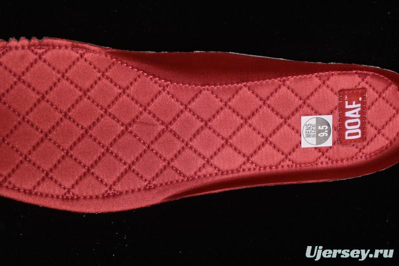 Nike Division Street x Air Max 1/87 Retro Casual Sneakers - HQ2639-100