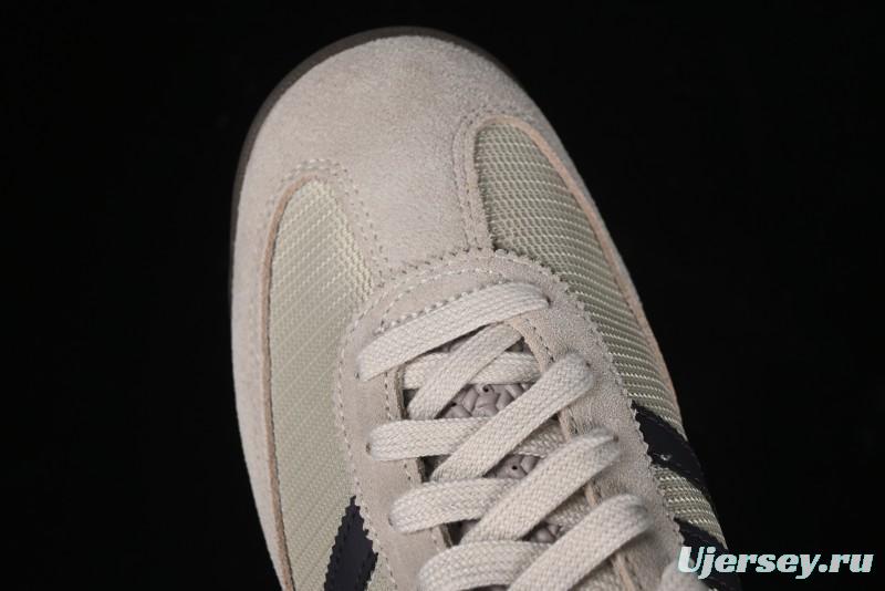 Adidas Originals SL 72 RS Retro Running Shoes with Ecotex Tongue and EVA Midsole - JI2485