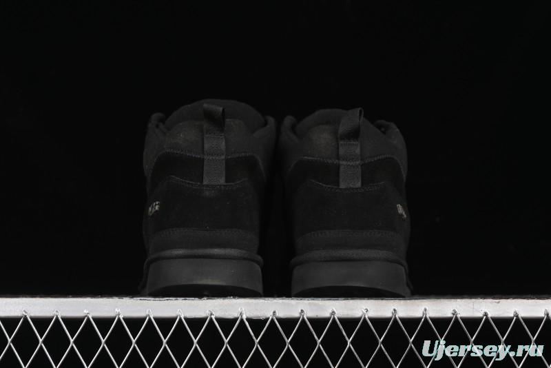 UGG Classic Ultra Mini Highland Lightweight Men's Winter Snow Boots - 1144054