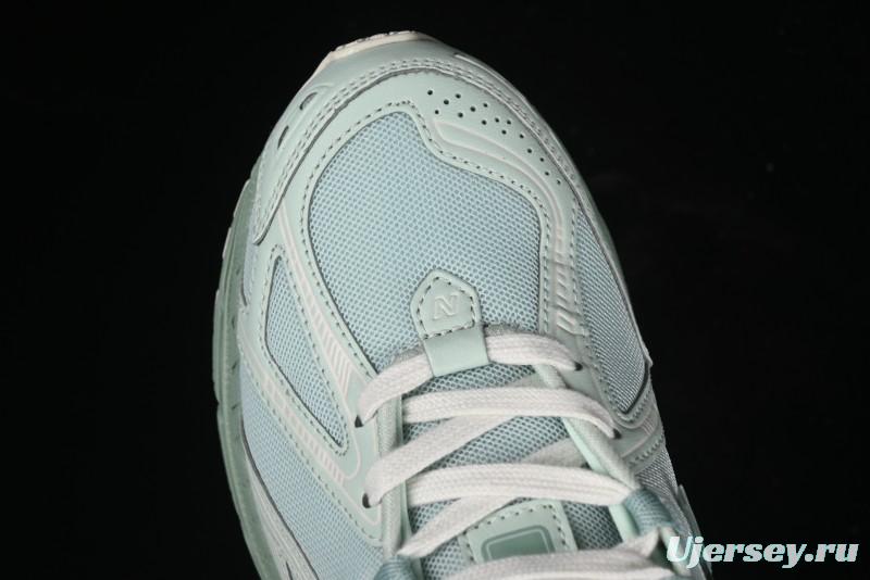 New Balance 1906 Series Retro Dad Style Casual Running Shoes - M1906RZC