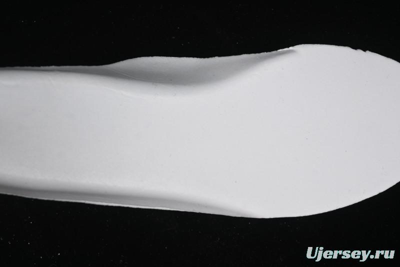 Nike Air Humara Retro Trail Running Shoes with 1990s Outdoor Style - FJ7098-001