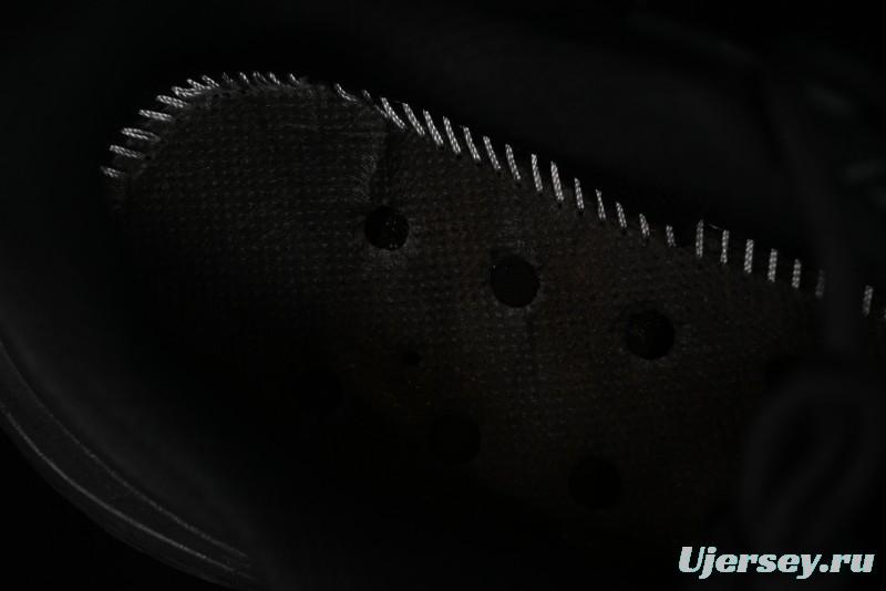 Adidas Citywowlk MT IG2240 Classic Breathable Fashion Sneakers - IG2240