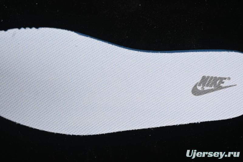 Nike Travis Scott x Fragment Design x Air Jordan 1 Low OG SP AJ1 Supreme Collaboration - CH6336-011