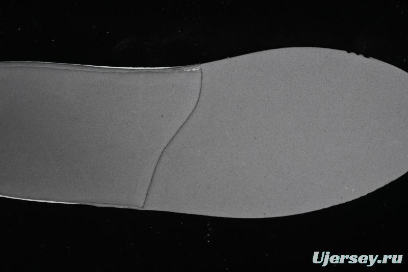 Fenty x Puma Creeper Phatty Low-Top Casual Sneakers - 396813-03