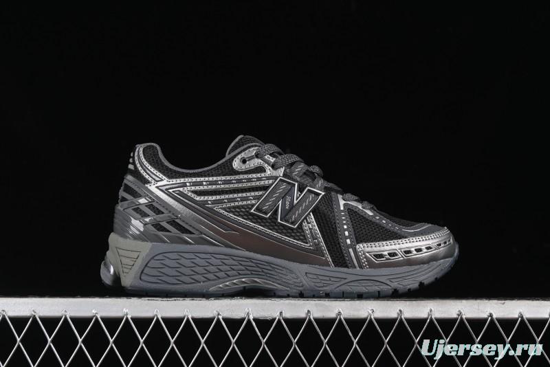 New Balance 1906 Series Retro Dad Style Casual Running Shoes - M1906RES