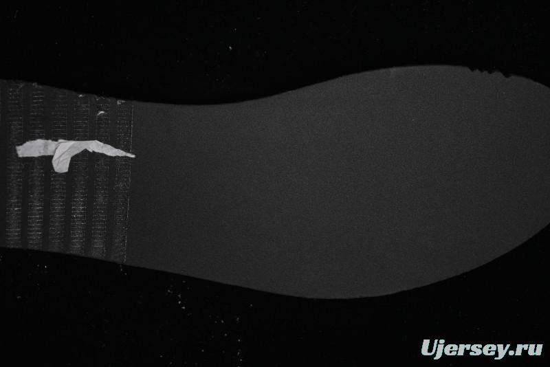 Nike Air Jordan 1 Low Retro Basketball Shoes Custom Wukong Edition - DC2024-031