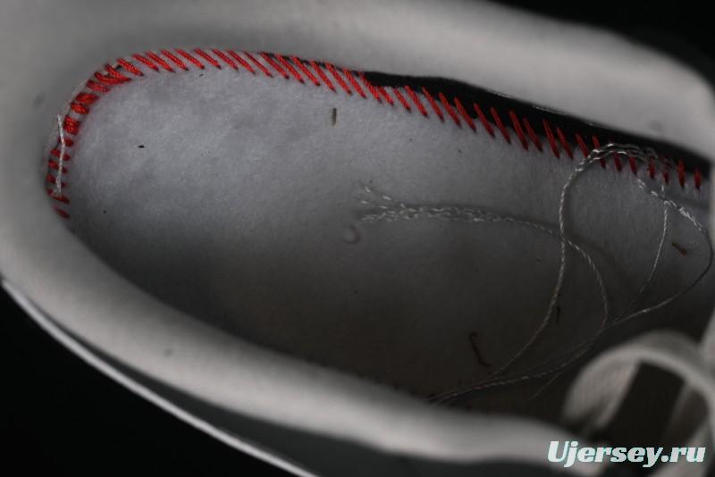 Nike Air Force 1 '07 Low "Venom Ⅱ" Marvel Series Casual Sneakers - CW6718-777