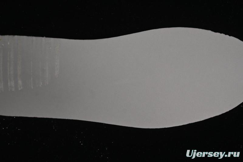 Nike SB Dunk Low Supreme Collaboration - Beige Canvas Swoosh Anniversary High-End Custom Low-Top Casual Sneakers - XX2025-108