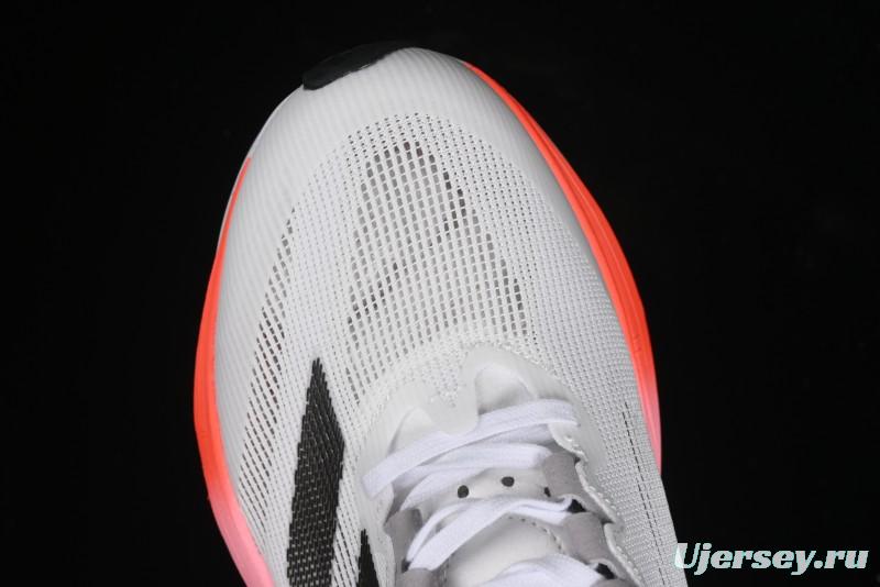 Adidas Adizero Boston 12 M Running Shoes with Lightstrike Pro Technology - IF9210