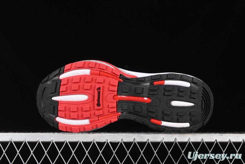 Adidas Originals Mts Pro IH6347 Retro Breathable Cushioned Casual Running Shoes