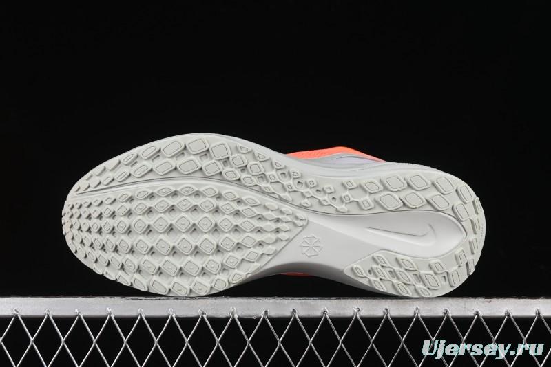 Nike Air Zoom Pegasus 41 Breathable Lightweight Durable Running Shoes - HQ2938-800