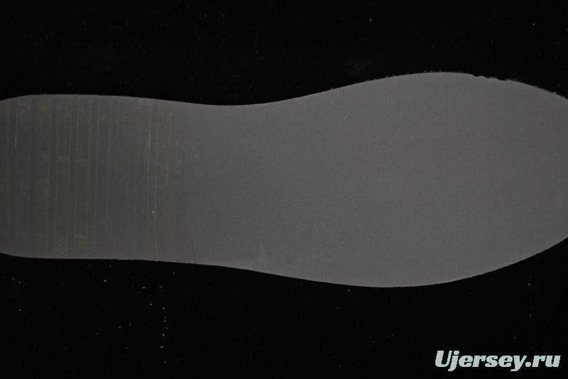 Nike Dunk Low Panda Prank Heartbeat Email SB Low-top Casual Sneakers - DD1391-100