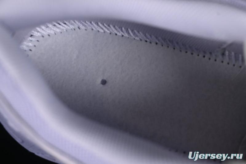 New Balance 1906 Series Retro Dad Style Casual Running Shoes - M1906RZV