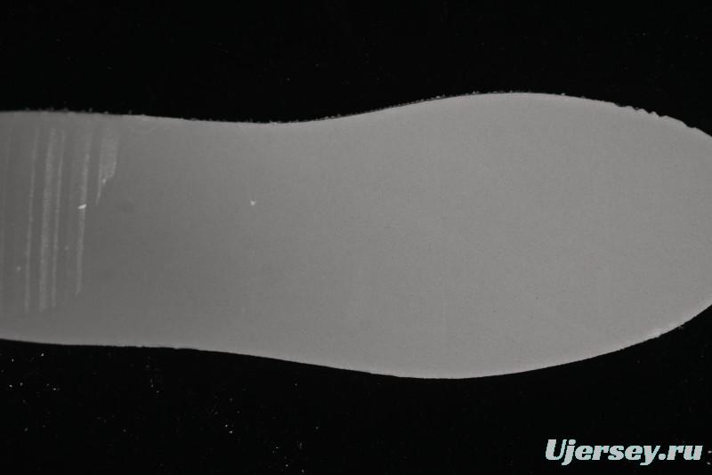 Nike SB Dunk Low BAPE Collaboration - Strap Blue Swoosh Anniversary Customized Low-Top Casual Sneakers SJ2068-298