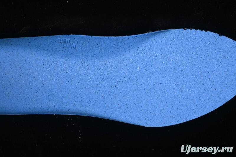 Nike Air Max 2013 Retro Breathable Mesh Cushioned Running Shoes with Full-Length Max Air - HJ7901-095