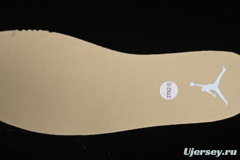 Nike Air Jordan 1 Low Retro Basketball Shoes with Classic Design - HQ3440-101