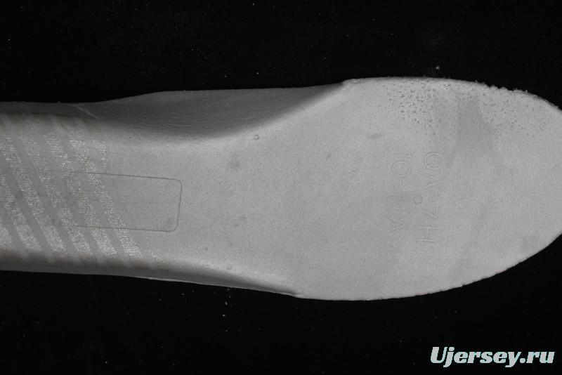 Nike Air Force 1 '07 Low Gucci Collaboration - Brown Coffee Drawstring Low-Top Casual Sneakers - SJ1198-400