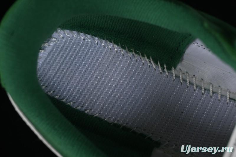 Puma Easy Rider Vintage Low-Top Casual Sneakers - Comfortable Durable and Breathable - 399028-03