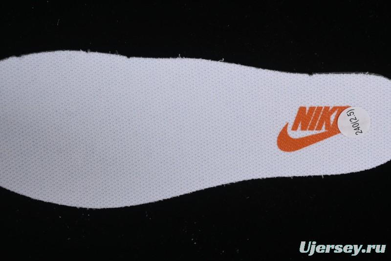 Nike Classic Cortez Leather Retro Running Shoes - DM4044-102